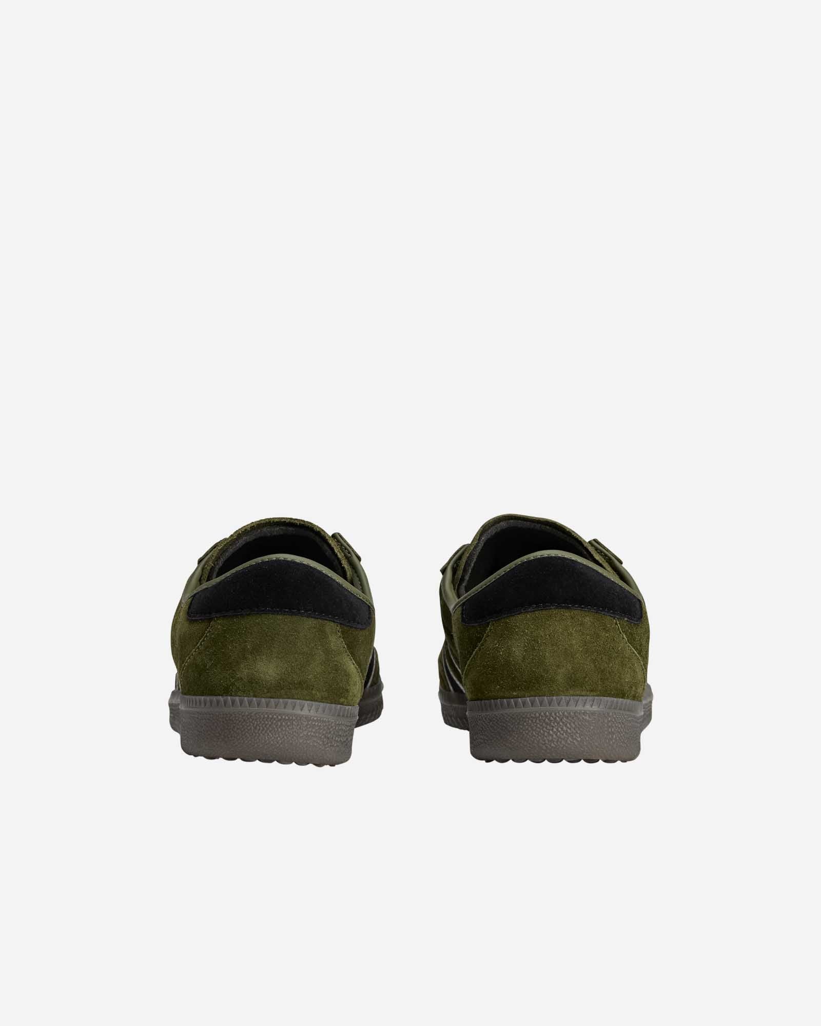 Gralfy SPZL image