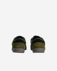 Gralfy SPZL thumbnail image