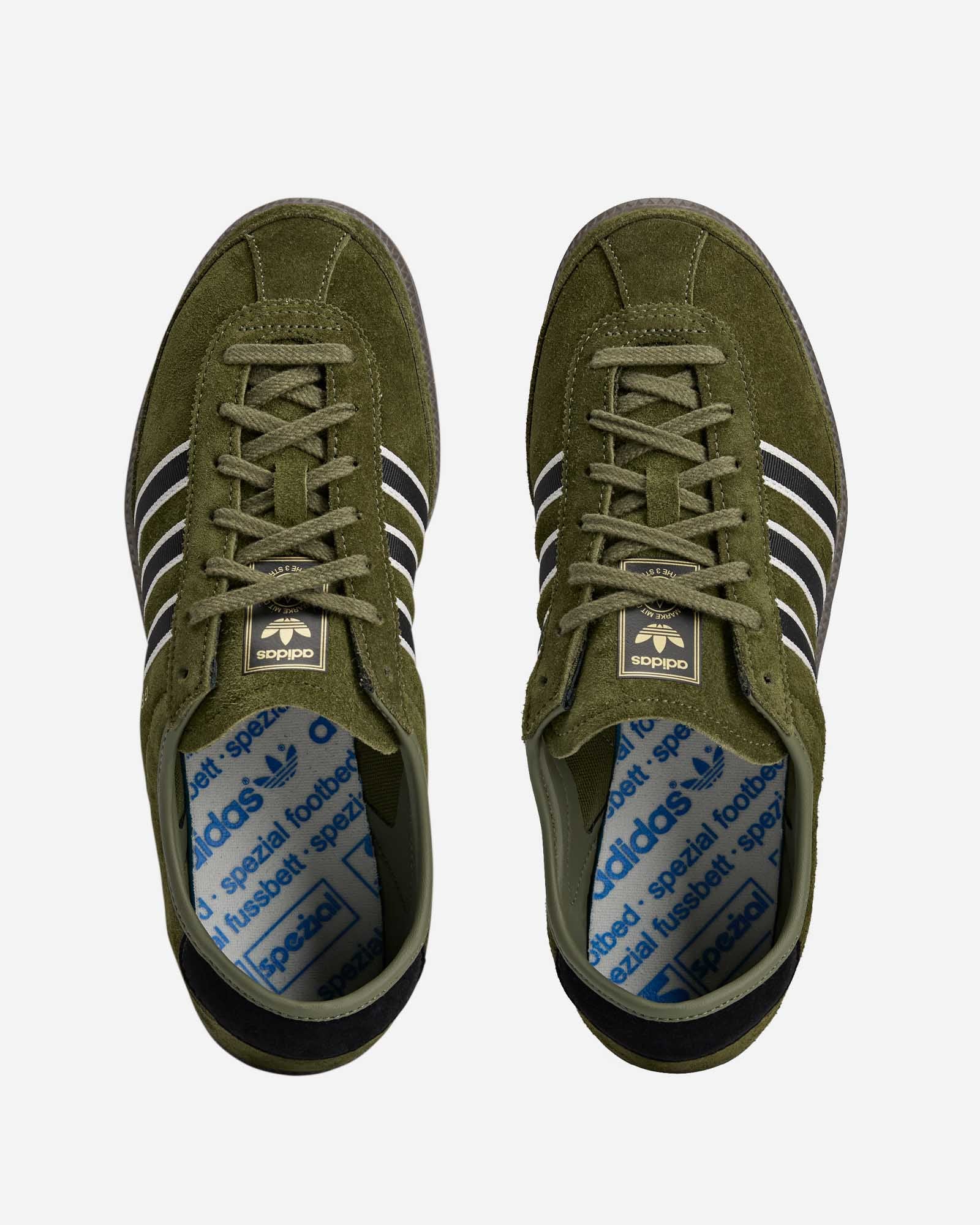 Gralfy SPZL image