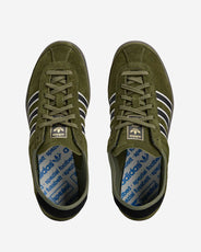Gralfy SPZL thumbnail image