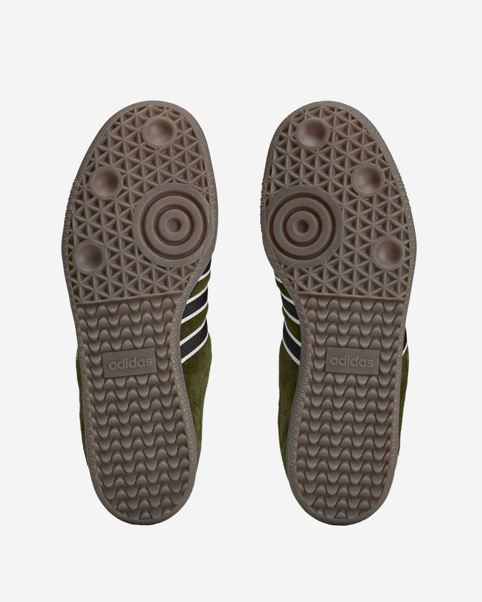 Gralfy SPZL image
