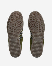 Gralfy SPZL thumbnail image