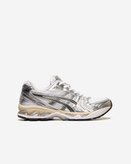 GEL-KAYANO 14 thumbnail image