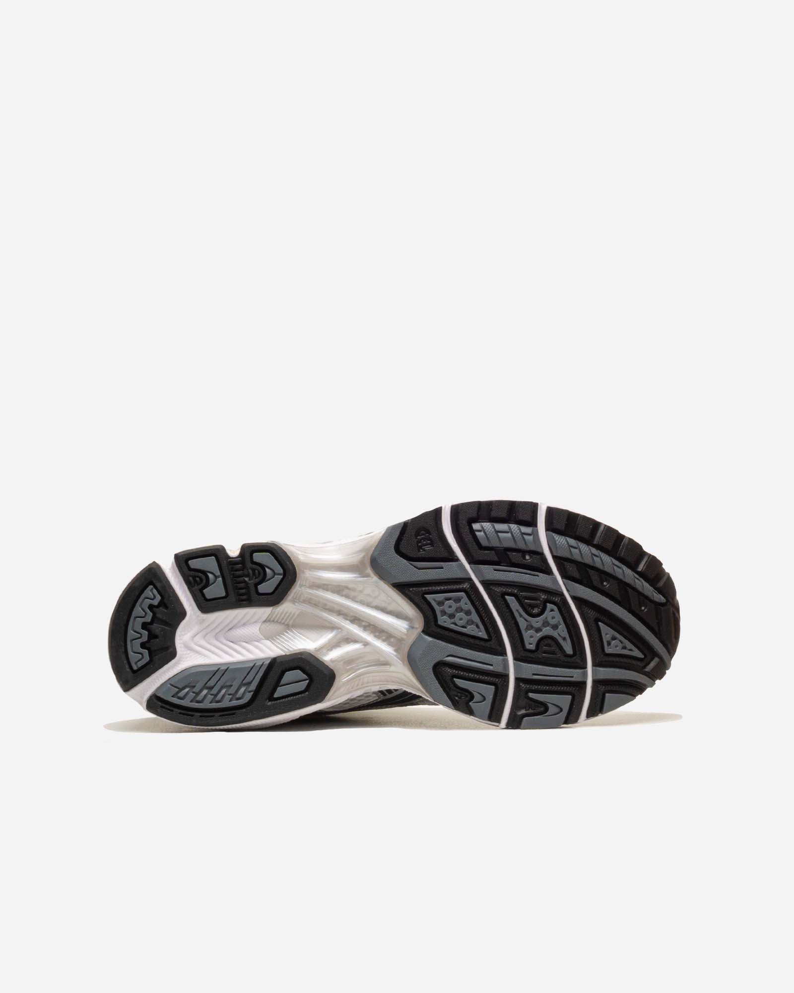 GEL-KAYANO 14 image