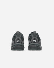 GEL-NYC RGD thumbnail image