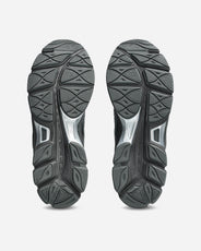 GEL-NYC RGD thumbnail image