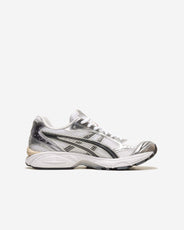 GEL-KAYANO 14 thumbnail image