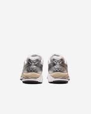 GEL-KAYANO 14 thumbnail image