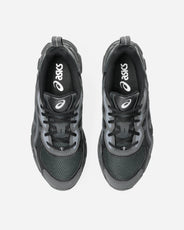 GEL-NYC RGD thumbnail image