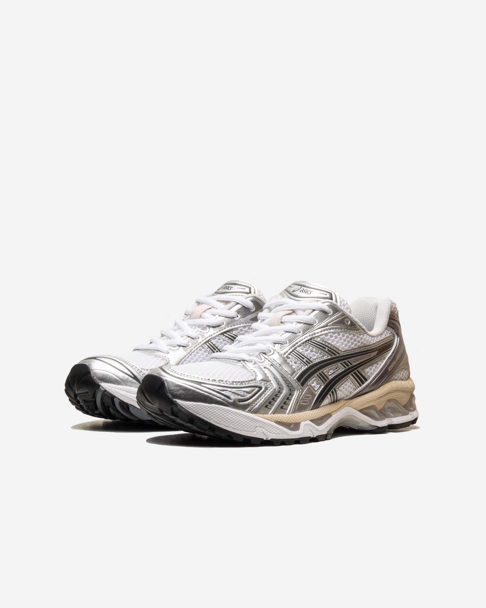 GEL-KAYANO 14 image