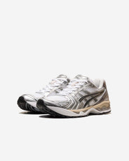 GEL-KAYANO 14 thumbnail image