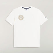 Graphic SPZL Tee thumbnail image
