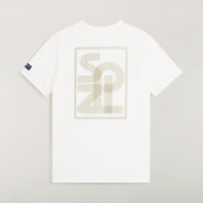 Graphic SPZL Tee thumbnail image