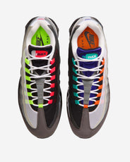 Nike Air Max 95 Big Bubble Greedy thumbnail image