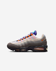Nike Air Max 95 Big Bubble Greedy thumbnail image