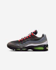 Nike Air Max 95 Big Bubble Greedy thumbnail image