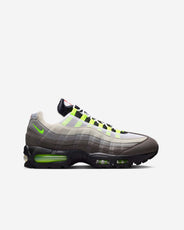 Nike Air Max 95 Big Bubble Greedy thumbnail image