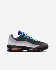 Nike Air Max 95 Big Bubble Greedy thumbnail image