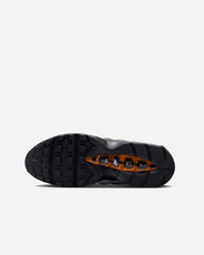 Nike Air Max 95 Big Bubble Greedy thumbnail image