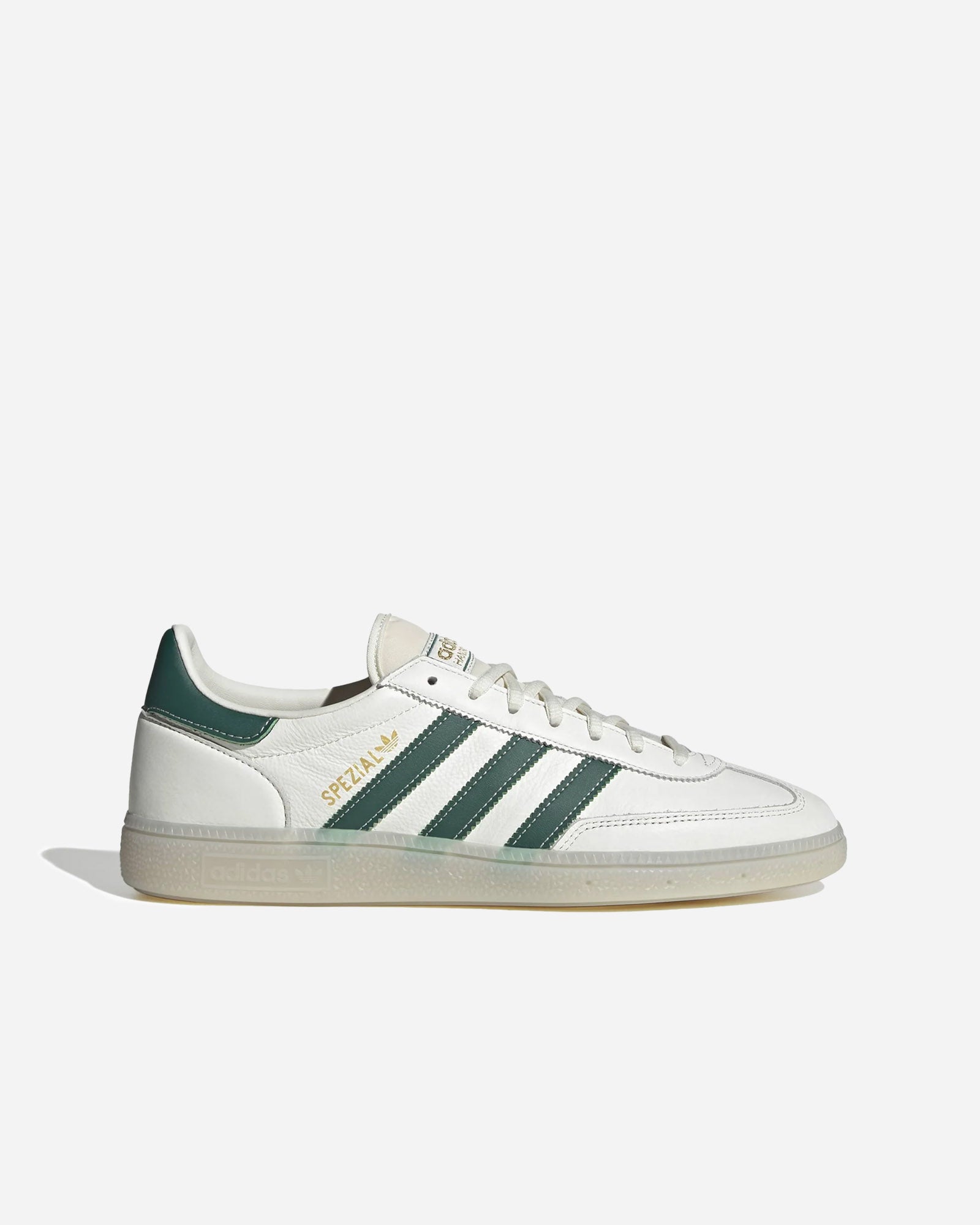 Handball Spezial image
