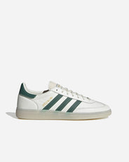 Handball Spezial thumbnail image