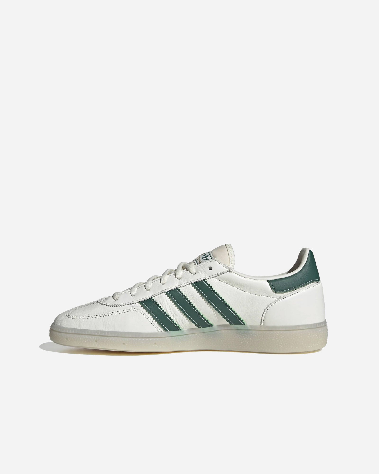 Handball Spezial image