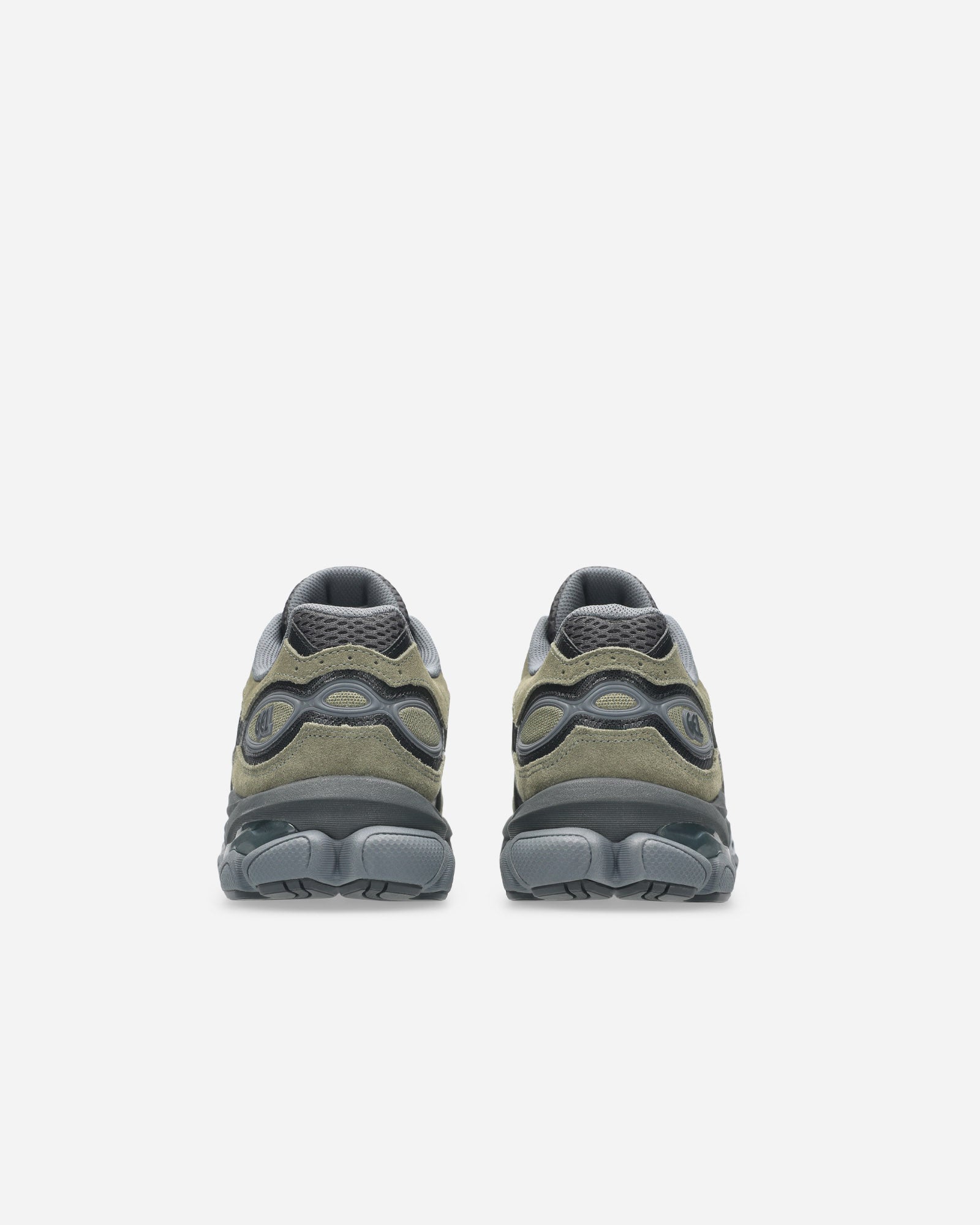 GEL-NYC 2.0 image