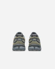 GEL-NYC 2.0 thumbnail image
