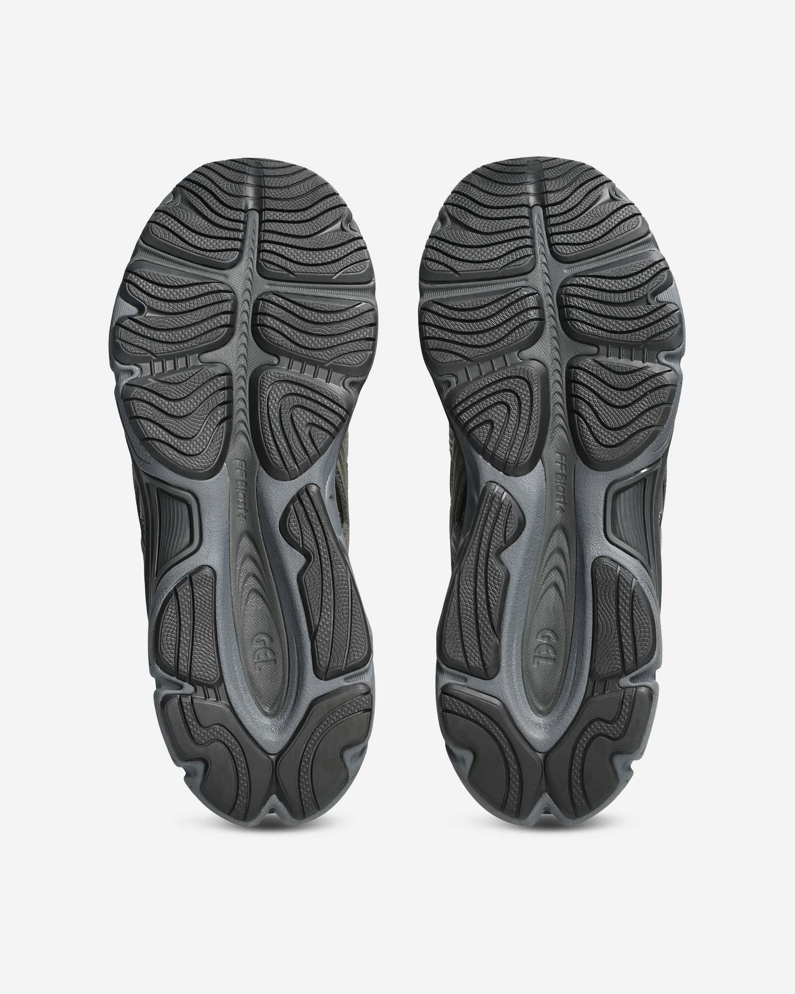 GEL-NYC 2.0 image
