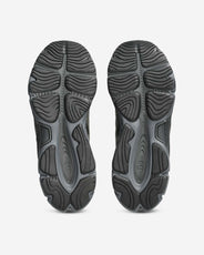 GEL-NYC 2.0 thumbnail image