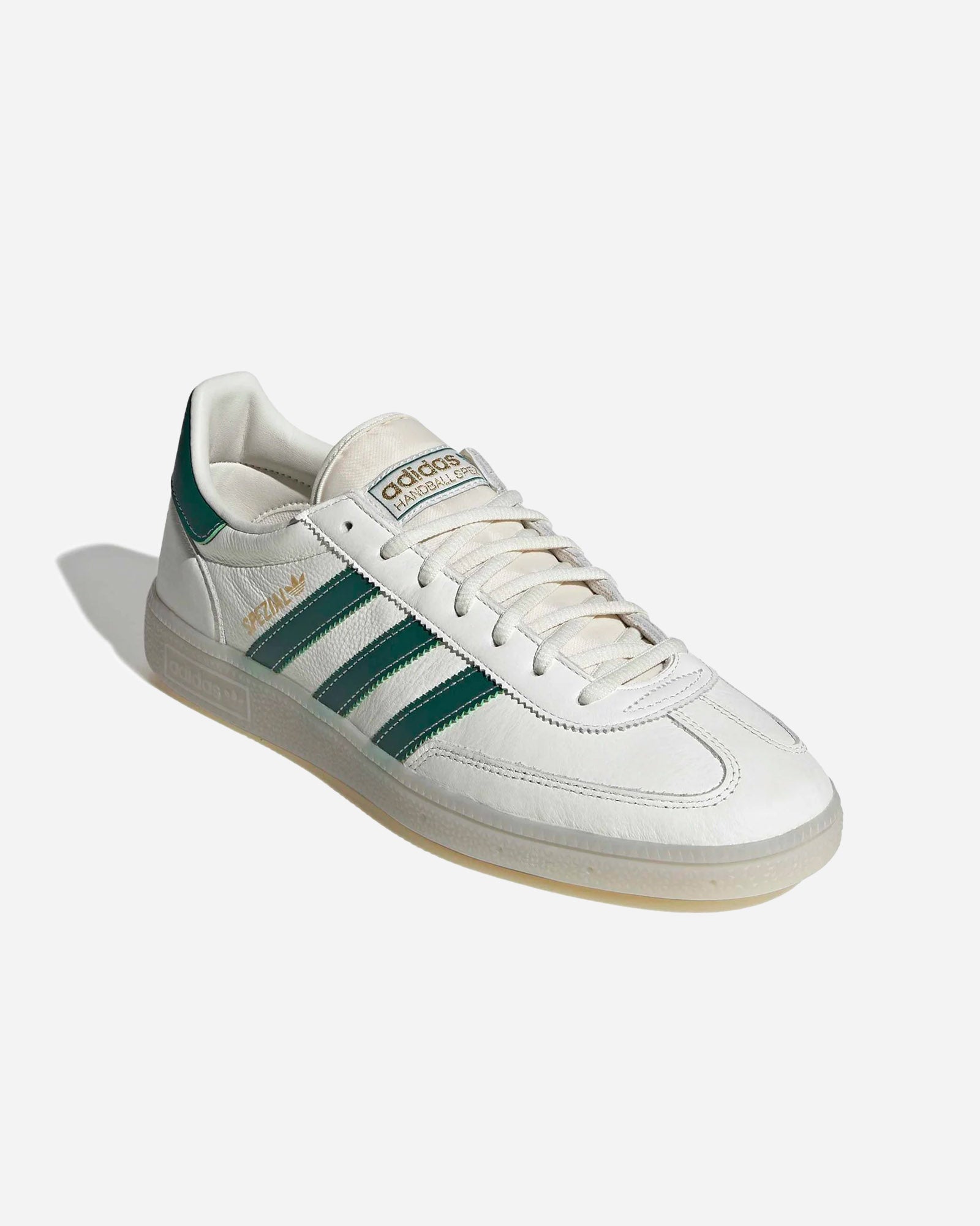Handball Spezial image