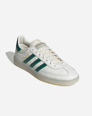 Handball Spezial thumbnail image