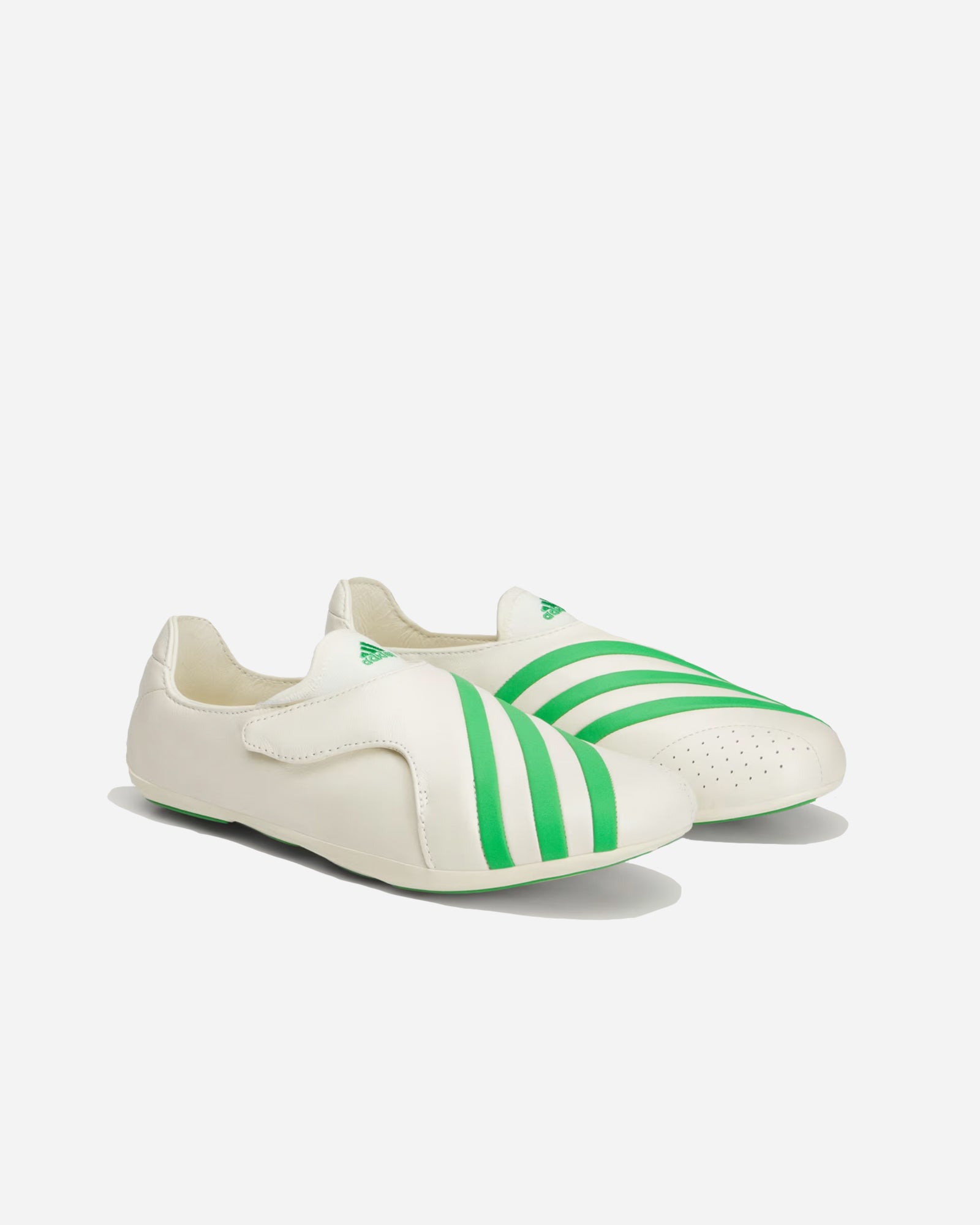 Virginia Vario Flat Earther By Pharrell image