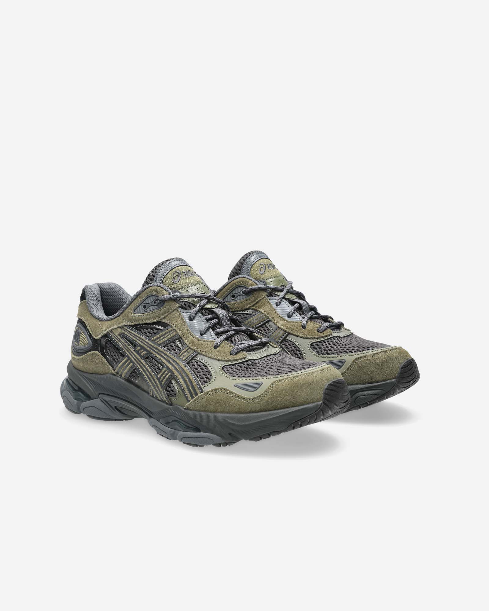 GEL-NYC 2.0 image