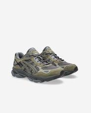 GEL-NYC 2.0 thumbnail image