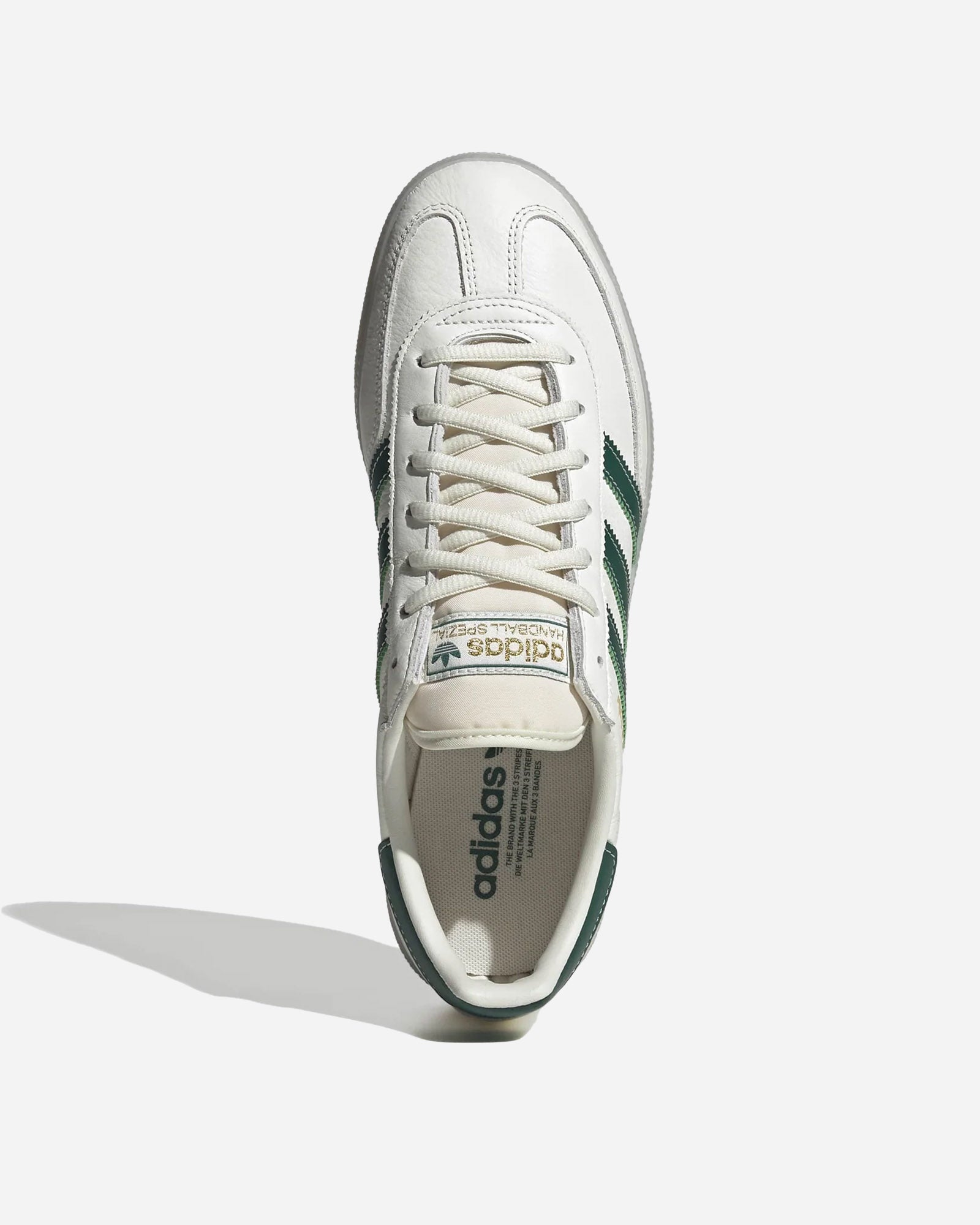 Handball Spezial image
