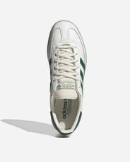 Handball Spezial thumbnail image