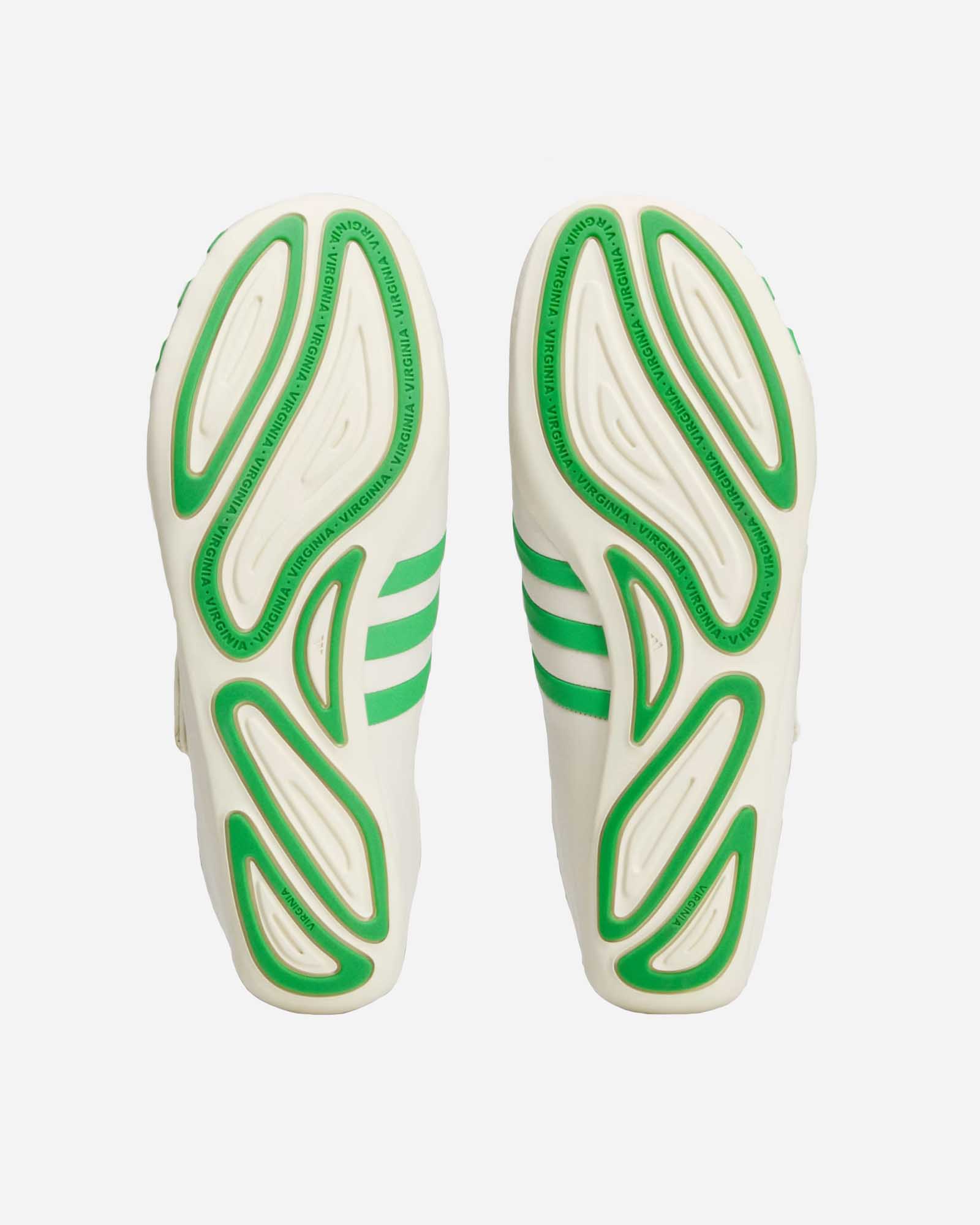 Virginia Vario Flat Earther By Pharrell image