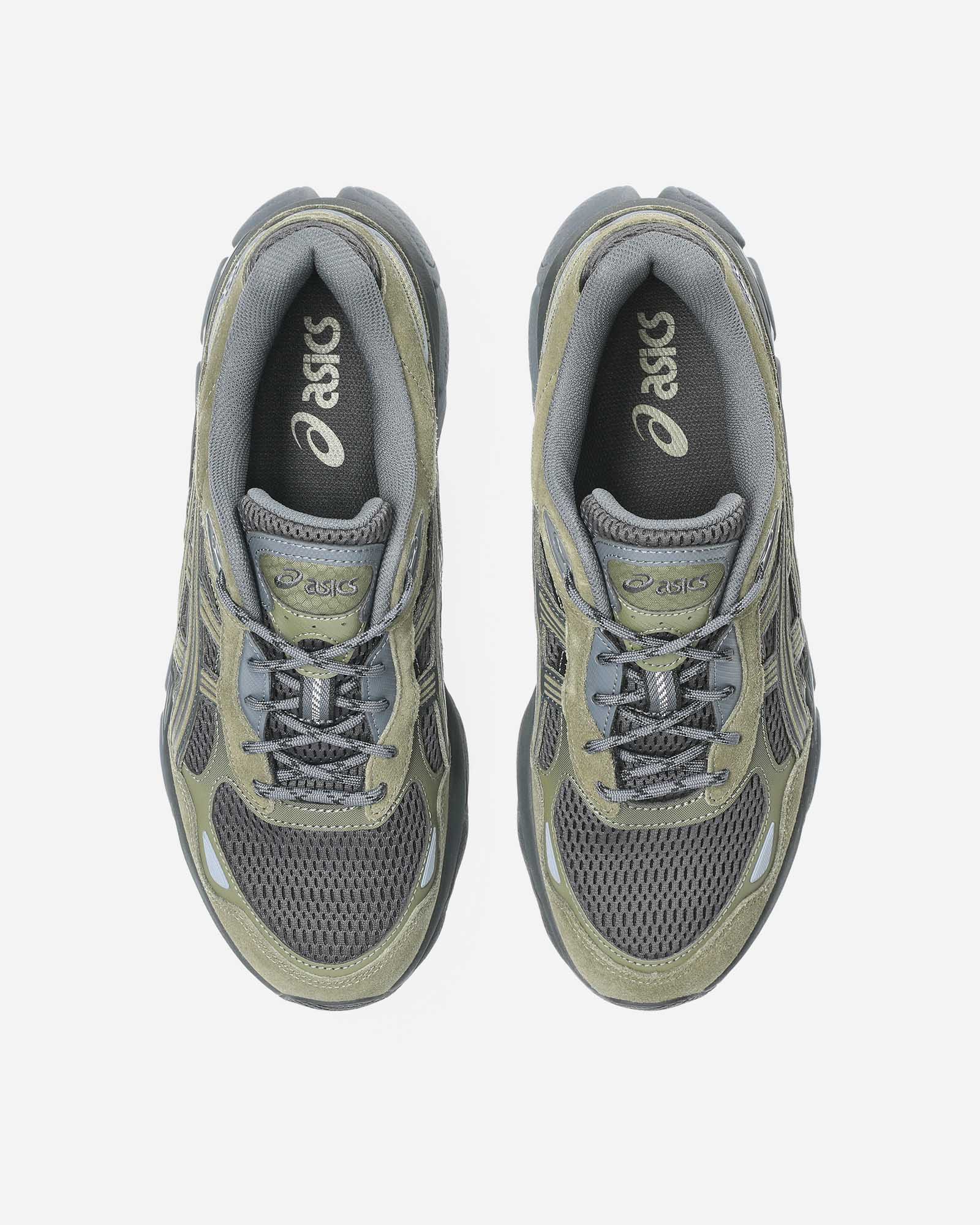 GEL-NYC 2.0 image