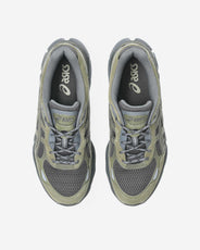 GEL-NYC 2.0 thumbnail image