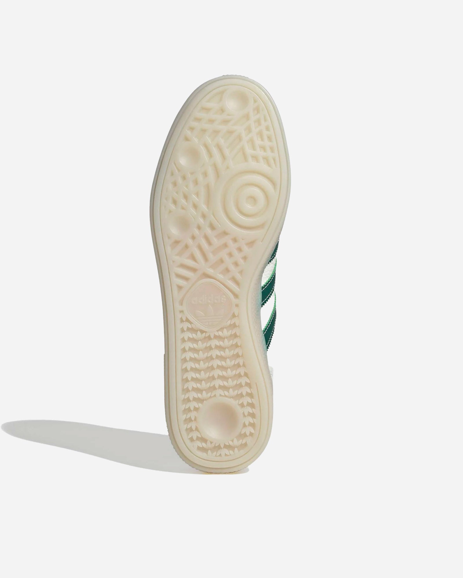 Handball Spezial image