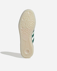 Handball Spezial thumbnail image