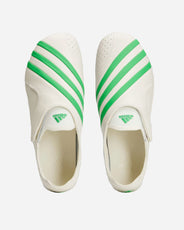 Virginia Vario Flat Earther By Pharrell thumbnail image