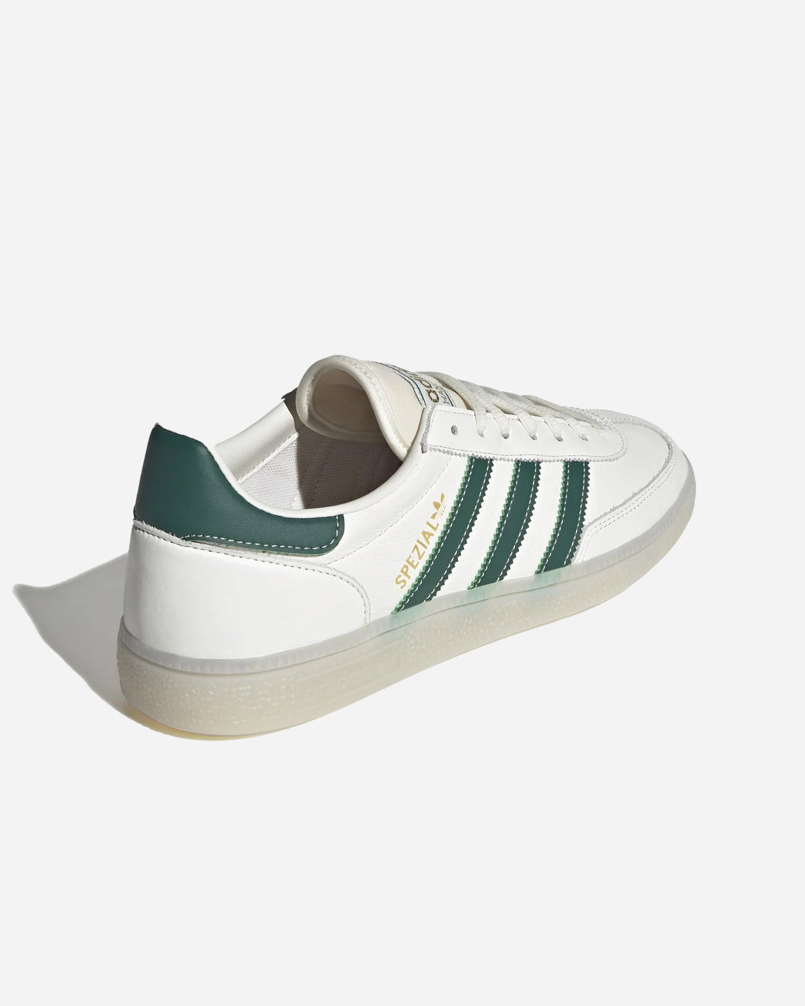 Handball Spezial image