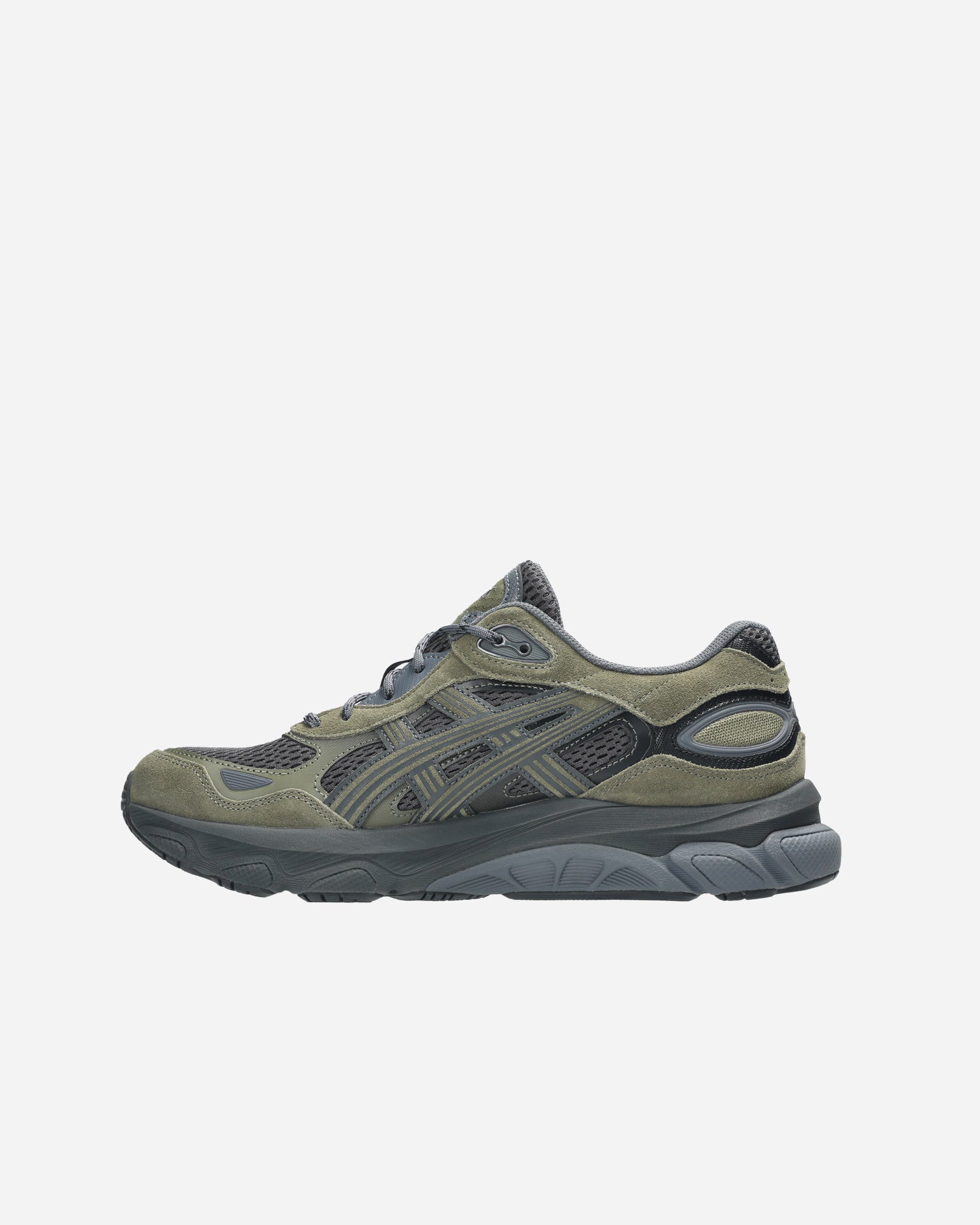 GEL-NYC 2.0 image