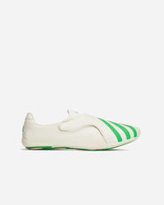 Virginia Vario Flat Earther By Pharrell thumbnail image