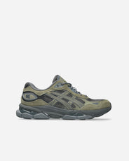 GEL-NYC 2.0 thumbnail image