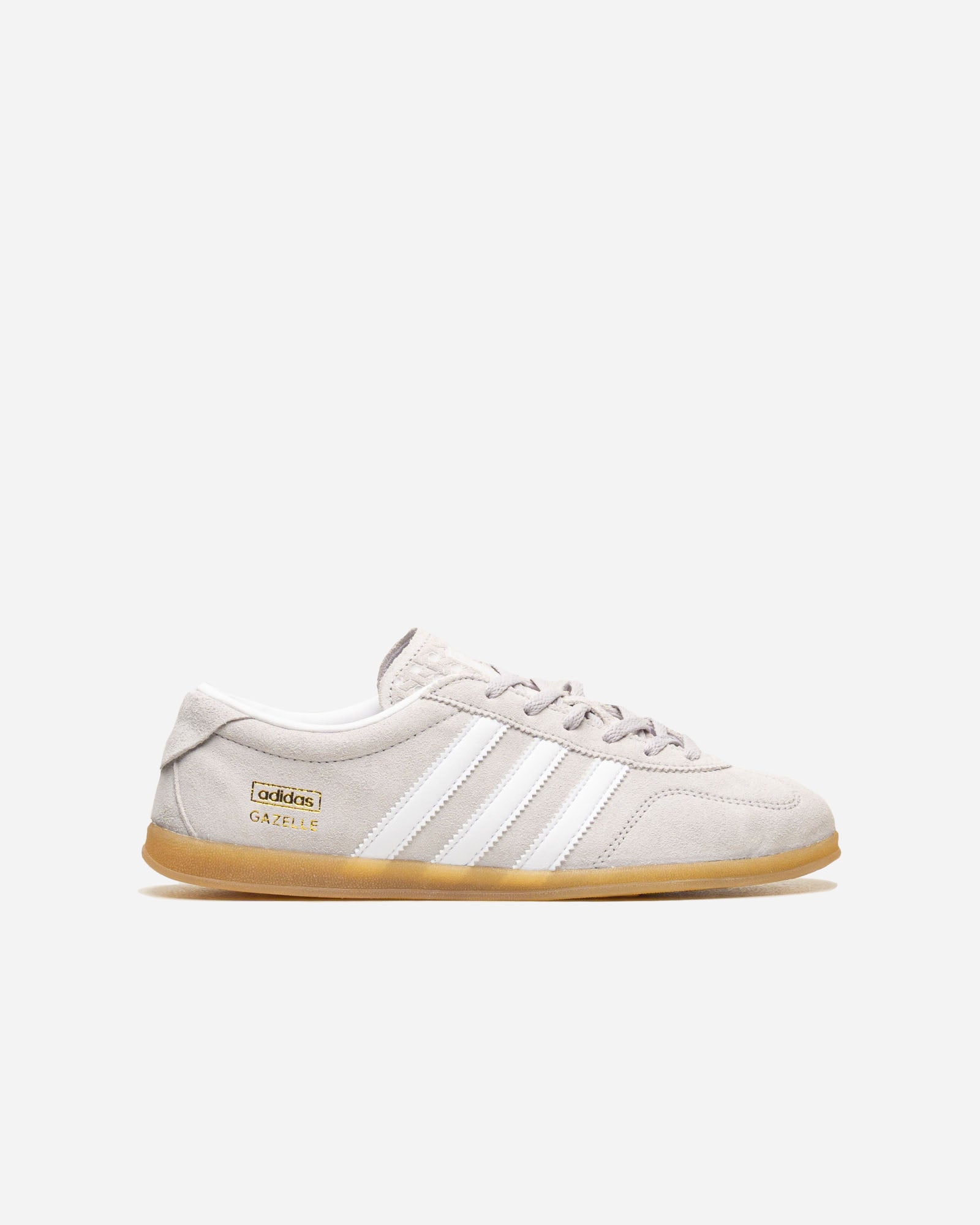 Gazelle Lo Pro W image