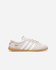 Gazelle Lo Pro W thumbnail image