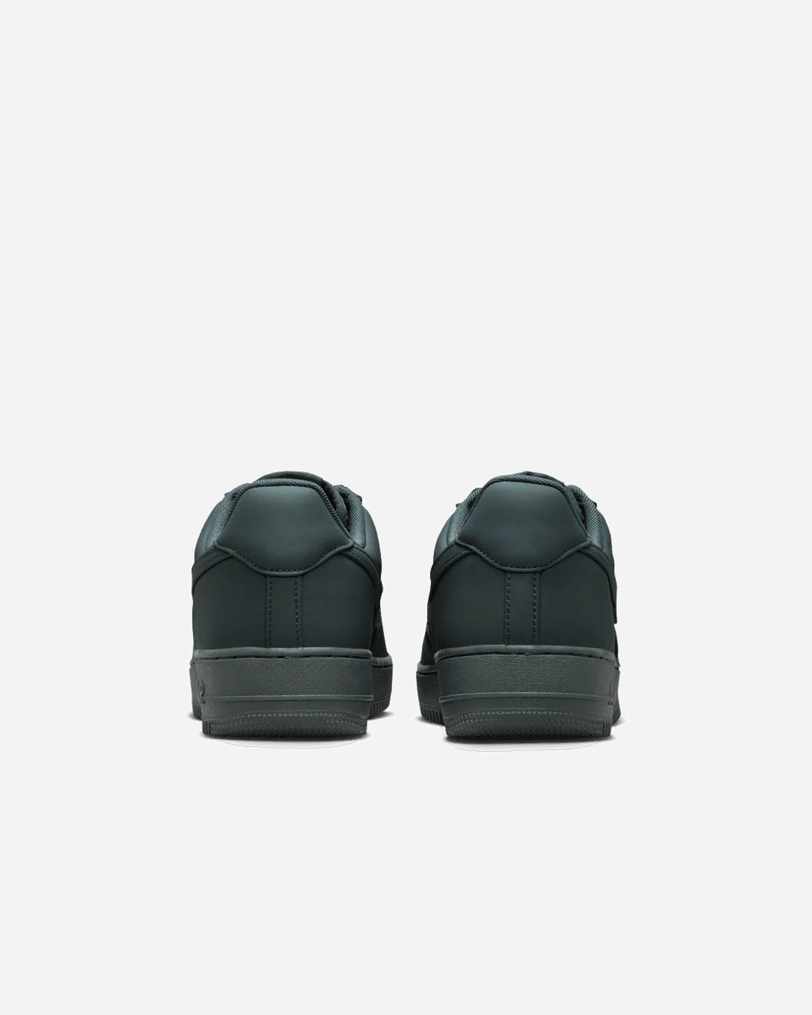 Nike Air Force 1 Low Retro PREMIUM image